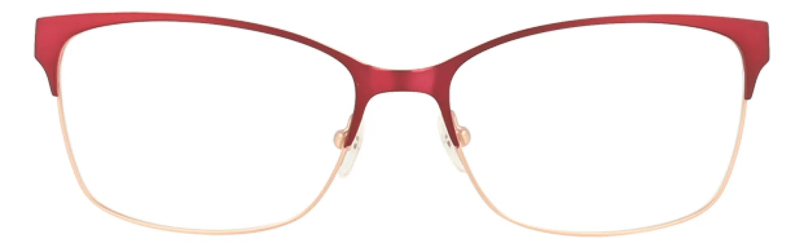 Jenny Lynn JLSPIRITED Eyeglasses - view 5